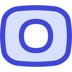 Layer Mask Icon from Flex Duo Set