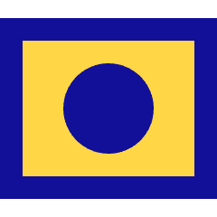 Layer Mask Icon from Sharp Pop Set