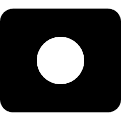 Layer Mask Icon from Core Solid Set