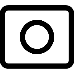Layer Mask Icon from Core Line Set