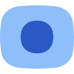 Layer Mask Icon from Flex Flat Set