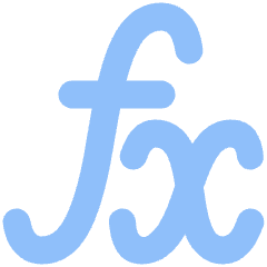 Layer Style Icon from Plump Flat Set