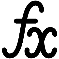 Layer Style Icon from Plump Remix Set