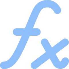 Layer Style Icon from Flex Flat Set