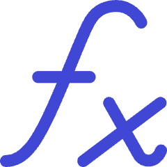 Layer Style Icon from Flex Duo Set