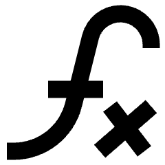 Layer Style Icon from Sharp Remix Set