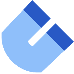 Magnet Icon from Sharp Flat Set