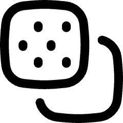 Pattern Icon from Flex Line Set