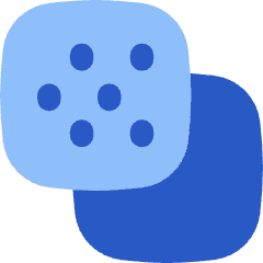 Pattern Icon from Flex Flat Set