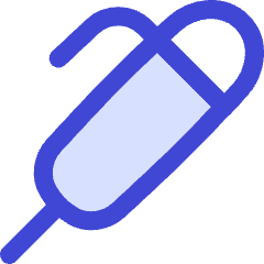 Pen 1 Icon from Flex Duo Set