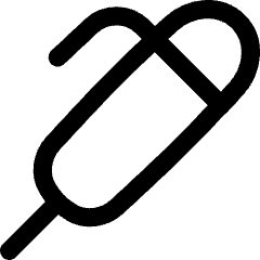 Pen 1 Icon from Flex Line Set