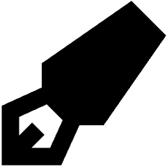 Pen 2 Icon from Sharp Remix Set