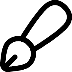 Pen 2 Icon from Flex Line Set