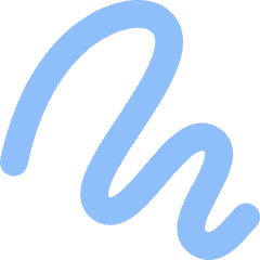 Pen Draw Icon from Flex Flat Set