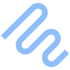 Pen Draw Icon from Sharp Flat Set