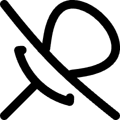 Pin 1 Disabled Icon from Flex Line Set