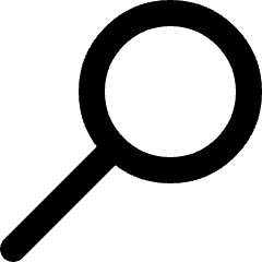 Pin 1 Icon from Micro Line Set
