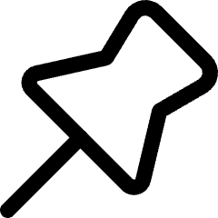 Pin 1 Icon from Core Line Set