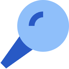 Pin 2 Icon from Sharp Flat Set