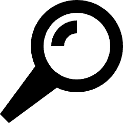 Pin 2 Icon from Sharp Remix Set