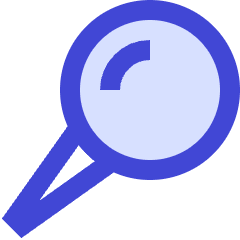 Pin 2 Icon from Sharp Duo Set