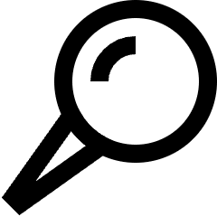 Pin 2 Icon from Sharp Line Set