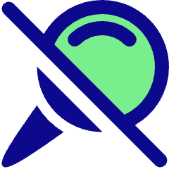Pin 2 Disabled Icon from Plump Pop Set