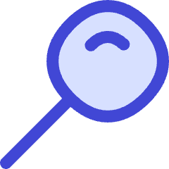 Pin 2 Icon from Flex Duo Set
