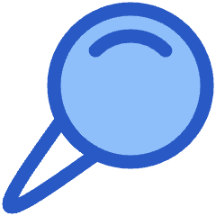 Pin 2 Icon from Plump Duo Set