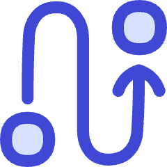 Reorder Icon from Flex Duo Set