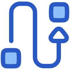 Reorder Icon from Plump Duo Set