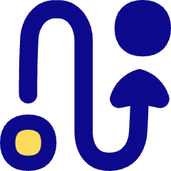 Reorder Icon from Flex Pop Set