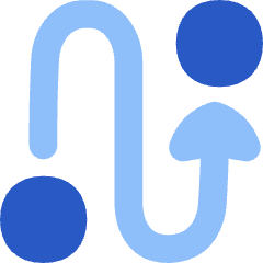 Reorder Icon from Flex Flat Set