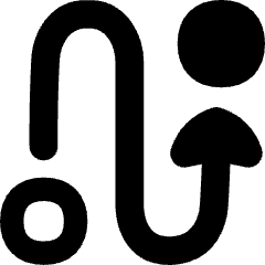 Reorder Icon from Flex Remix Set