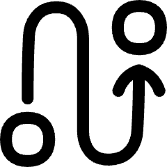 Reorder Icon from Flex Line Set