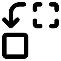 Replace Icon from Core Line Set
