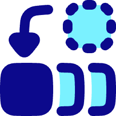 Replace All Icon from Plump Pop Set