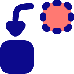 Replace Icon from Plump Pop Set