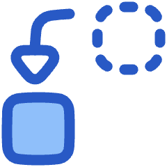 Replace Icon from Plump Duo Set