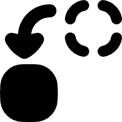 Replace Icon from Flex Remix Set