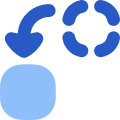 Replace Icon from Flex Flat Set