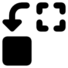 Replace Icon from Core Remix Set
