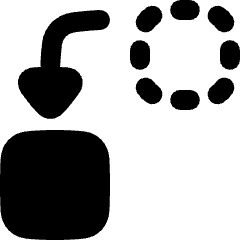 Replace Icon from Plump Remix Set