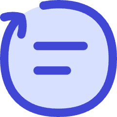 Rewrite Rephrase 2 Icon from Flex Duo Set