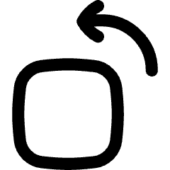 Rotate Object Icon from Flex Line Set