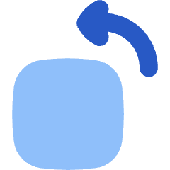 Rotate Object Icon from Flex Flat Set