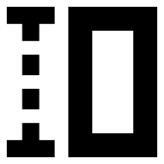 Row Height Icon from Sharp Remix Set