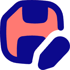 Save As Icon from Flex Pop Set