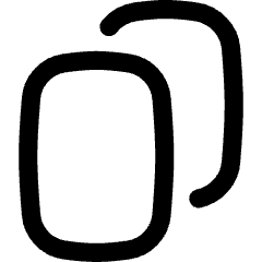 Show Layer Icon from Flex Line Set