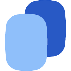 Show Layer Icon from Flex Flat Set